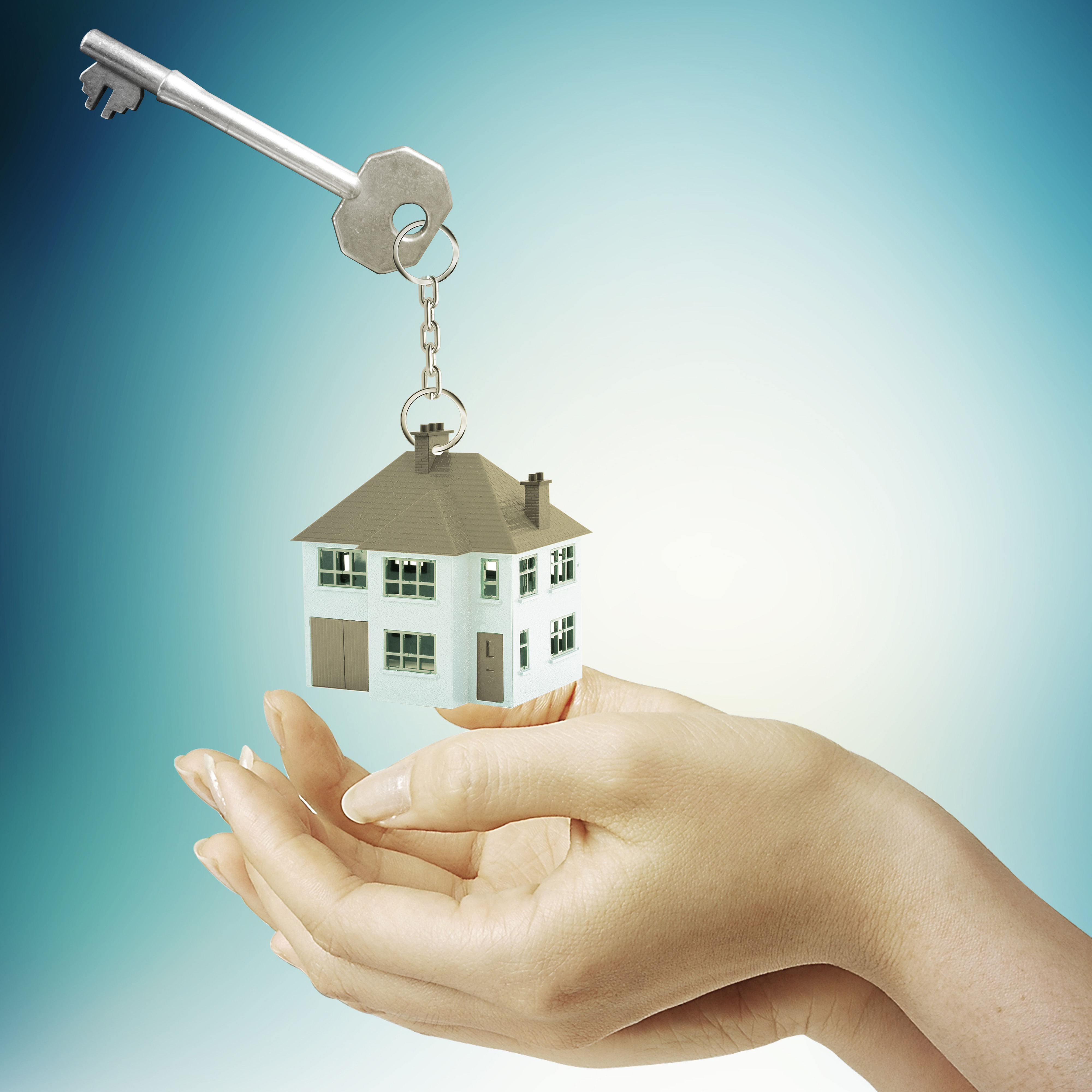 طرح دوفوریتی کنترل و ساماندهی اجاره املاک مسکونی