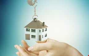 طرح دوفوریتی کنترل و ساماندهی اجاره املاک مسکونی