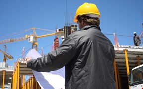 خلاءهای قانونی پیش فروش مسکن