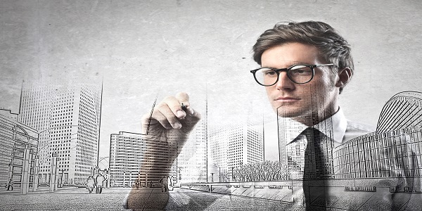 نقش اقتصاد مسکن در تحرک اقتصاد ملی 