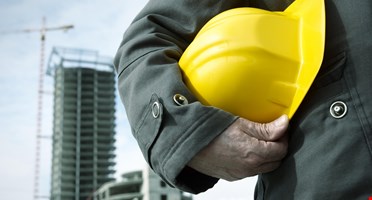 درمان مسکن مُسکن نیست