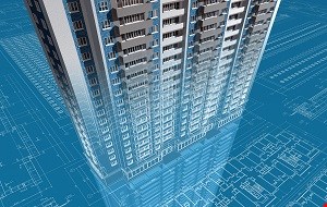 مسکن در تهران گران‌تر از ناف لس‌آنجلس