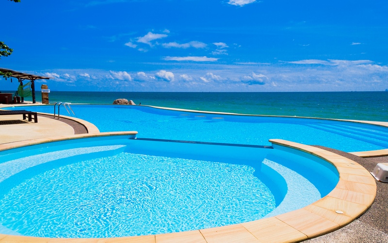 معاملات ویلا قفل شد اما ارزان نشد