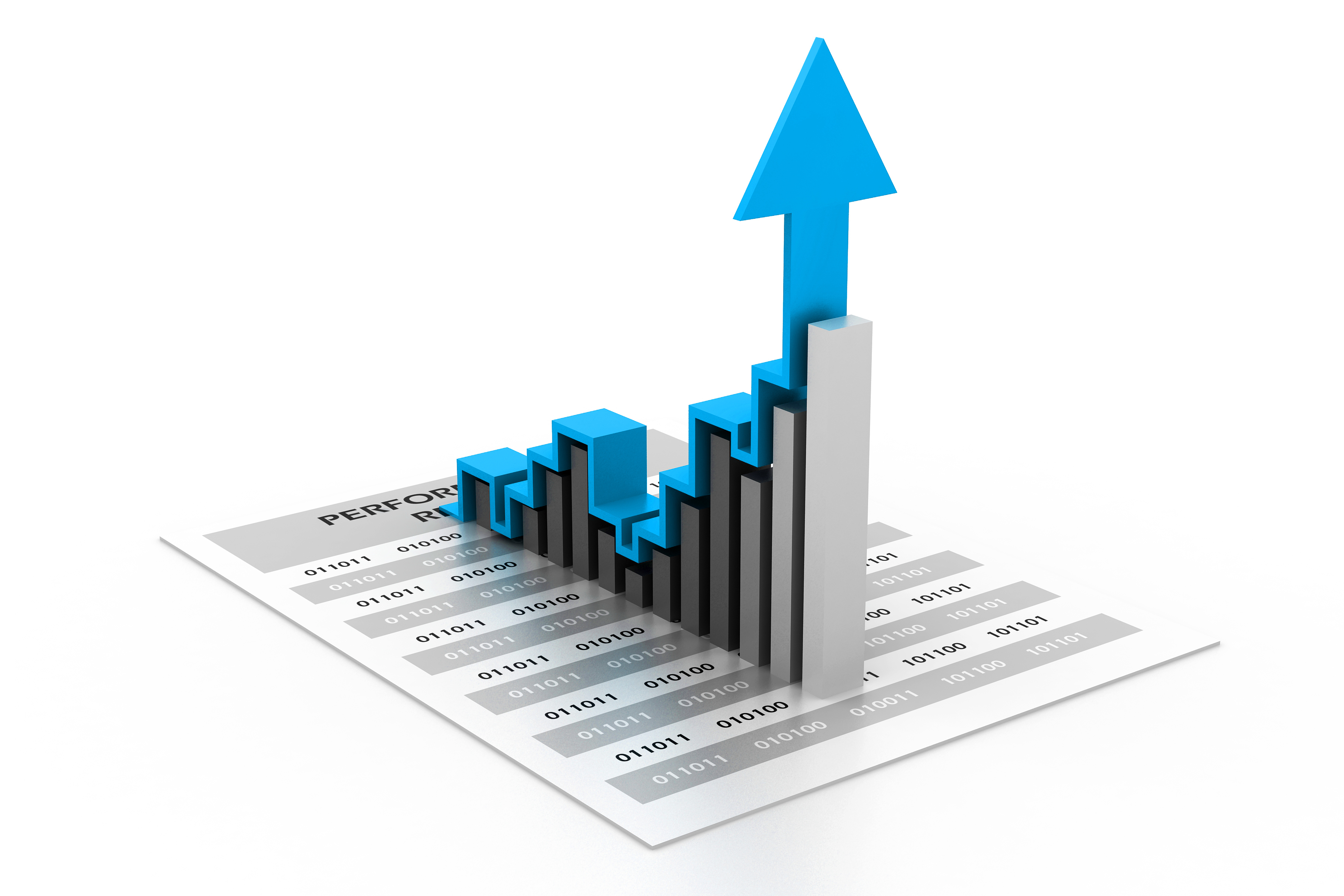 نقش نظام مالیاتی در گرانی اجاره‌بها