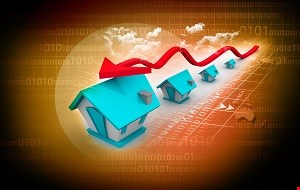 عوامل موثر بر آشفتگی و گرانی مسکن