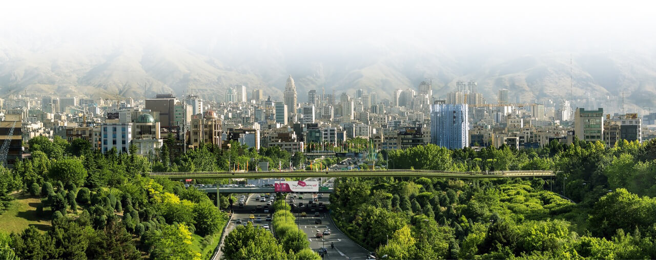 روزهای سخت مستاجران افزایش اجاره بها