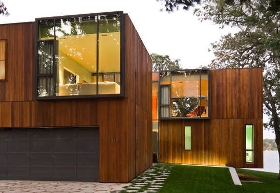 مالیات خانه های بالای ۱۰ میلیارد چه تاثیری بر بازار مسکن دارد؟