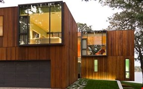 مالیات خانه های بالای ۱۰ میلیارد چه تاثیری بر بازار مسکن دارد؟