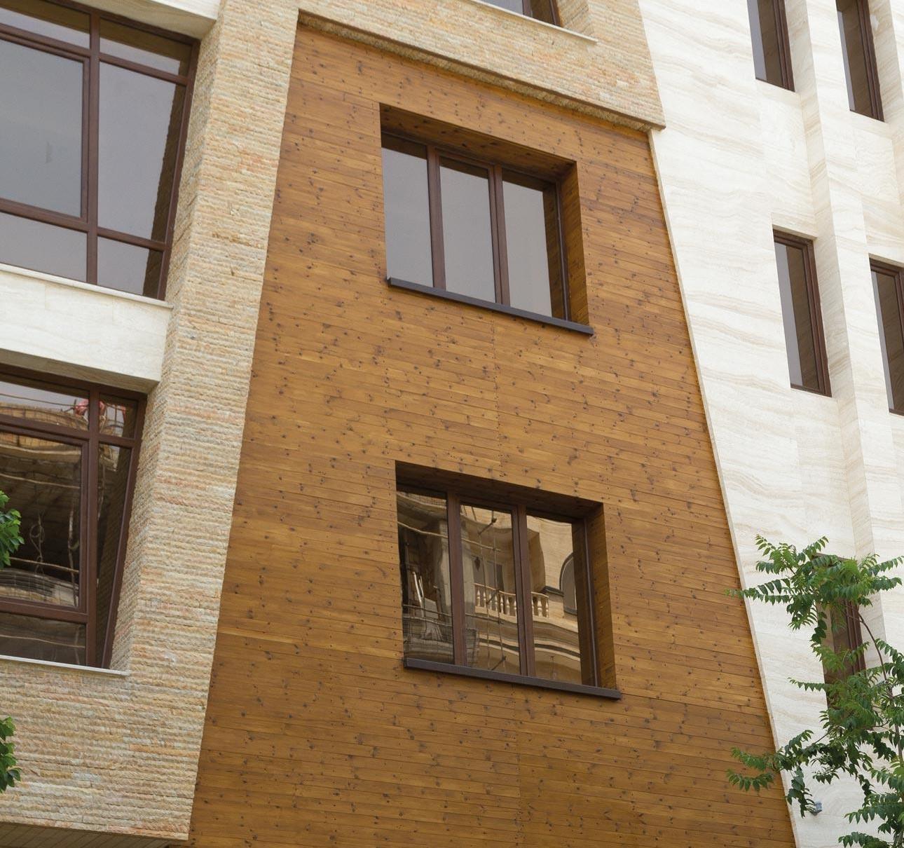 رادیو تجارت در گفتگو با دکتر منصور غیبی پیش‌بینی بازار مسکن در ماه‌های آینده