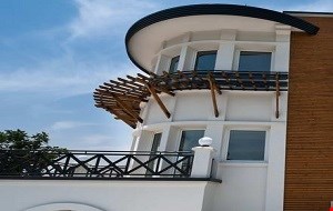 معامله مسکن و ویلا با بیت کوین