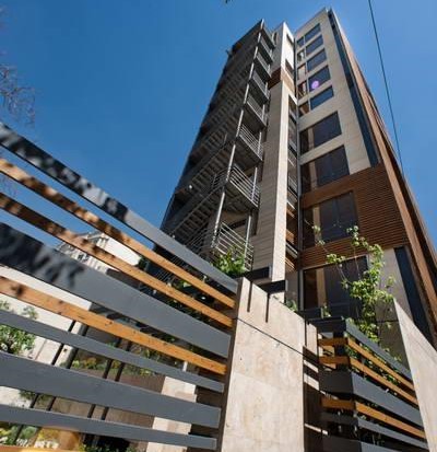 عدم تاثیرگذاری سیاست های تنبیهی در بازار مسکن