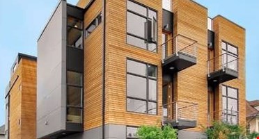 عدم تاثیرگذاری سیاست های تنبیهی در بازار مسکن