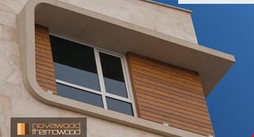 وضعیت مسکن در سال ۱۴۰۱/ بازار مسکن رونق می‌گیرد؟