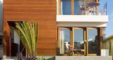 رادیو تجارت در گفتگو با دکتر منصور غیبی پیش‌بینی بازار مسکن در ماه‌های آینده