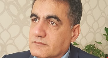 پیش بینی بازار مسکن در گفتگوی رادیو تجارت با دکتر منصور غیبی