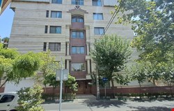 خرید آپارتمان با 4 اتاق