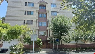 خرید آپارتمان با 4 اتاق