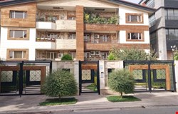 خرید آپارتمان با 