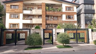 خرید آپارتمان با 