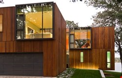 خرید ویلایی با 6 اتاق،بیشتر