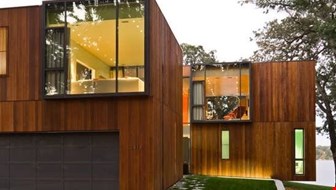 خرید ویلایی با 6 اتاق،بیشتر