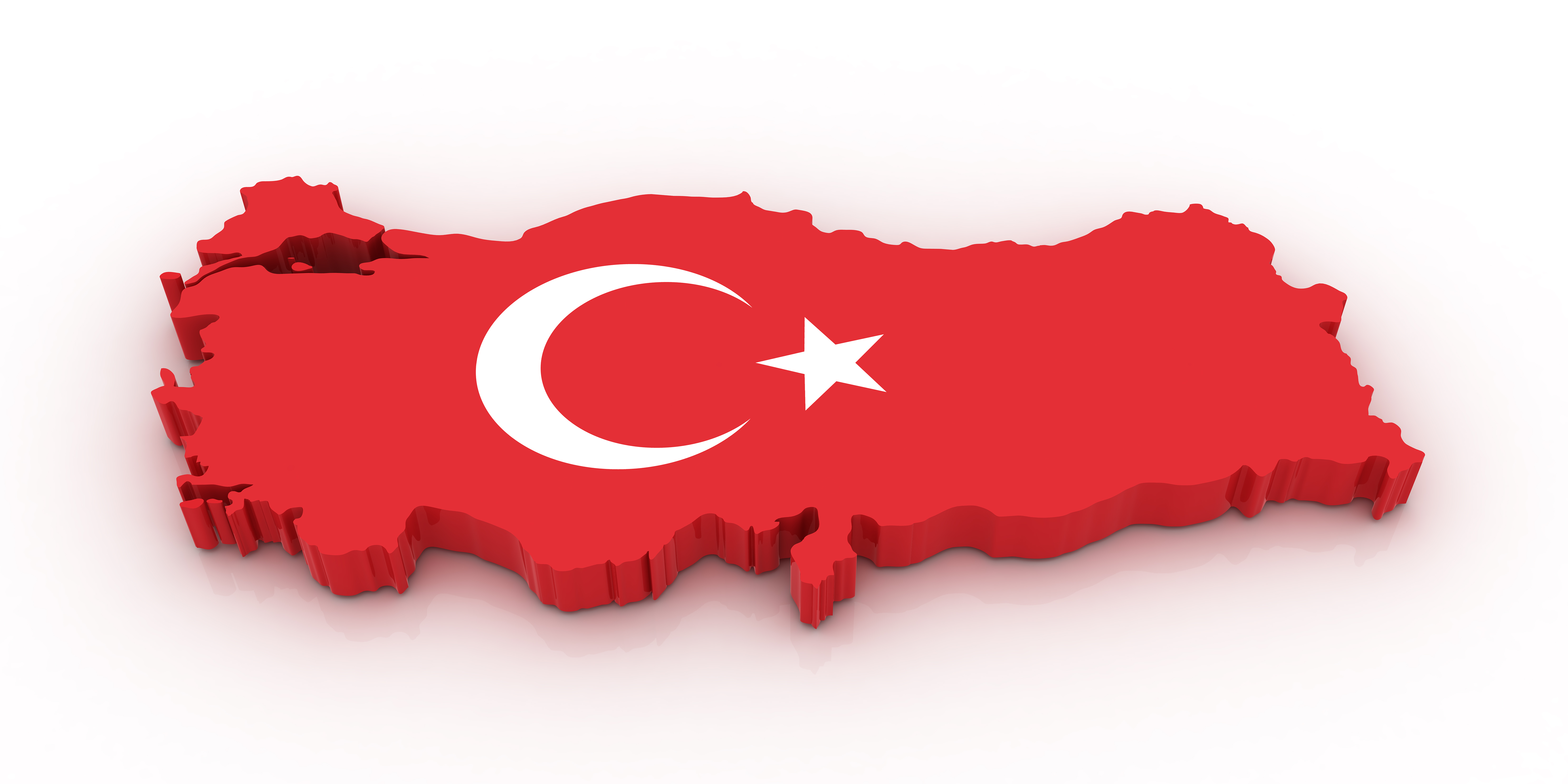 خرید اختصاصی ویلا و آپارتمان در استانبول، آنتالیا و آلانیای ترکیه را به ما بسپارید